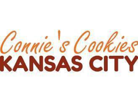 Connie's Cookies By C & J - Overland Park, KS