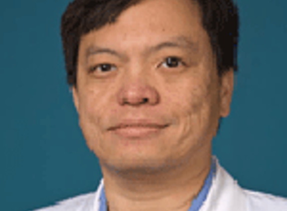 Vu, Duc Q, MD - Kingsport, TN