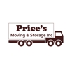 Price's Moving & Storage gallery