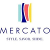 Mercato gallery