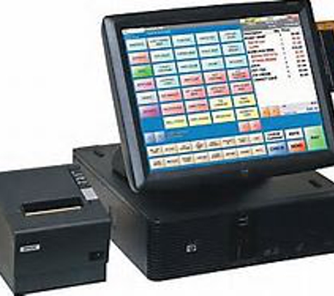 Quality POS Systems - Cape Coral, FL