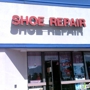 Chambers Shoe Repair & Alterations