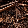 Sgt. Scrap gallery