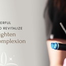 Stellar Medical Aesthetics - Day Spas