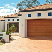 Gallery Image Number 6