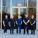Alpine - Essex Periodontics & Dental Implant Surgery - Periodontists