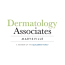Dermatology Associates Marysville - Medical Clinics