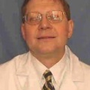 Brandt, Craig S, MD - Physicians & Surgeons