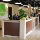 Landsaw Eyecare - Optometrists-OD-Pediatric Optometry