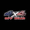 NW 4x4 Outfitters gallery