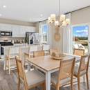 Goldenrod Meadows by D.R. Horton - Home Builders