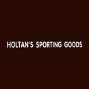 Holtan's TnC Sporting Goods, LLC - Sportswear