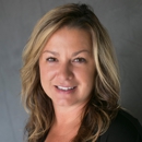 Edward Jones - Financial Advisor: Denise Faust - Investments