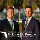 St Petersburg Personal Injury Attorneys McQuaid & Douglas