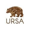 URSA Berkeley gallery