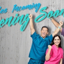 Monarch Dental & Orthodontics - New Braunfels, TX (2) - Dental Hygienists