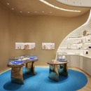 Tiffany & Co. - Jewelry Engravers