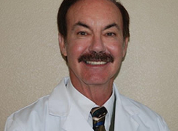 Dr. Peter P Rullan, MD - Chula Vista, CA