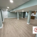 Dombrowski Home Improvements - Kitchen Planning & Remodeling Service