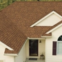 Quality Roofing and Painting