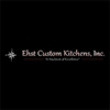 EHST Custom Kitchens Inc gallery