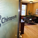 Chiropractic in Chicago Loop - Chiropractors & Chiropractic Services