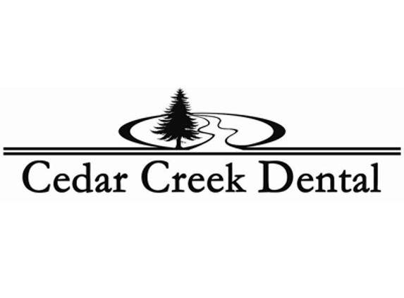 Cedar Creek Dental - Quinn C Mikesell DMD - Rigby, ID