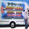 Accu-Mark Electric, Inc gallery