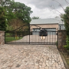 Southern Forge And Fabrication