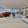 Arroway Chevrolet Cadillac gallery