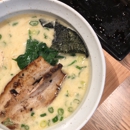 Hironori Craft Ramen - Japanese Restaurants