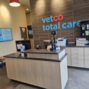 Vetco Total Care Animal Hospital - Veterinary Clinics & Hospitals