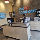 Vetco Total Care Animal Hospital