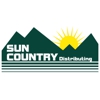 Sun Country Distributing gallery