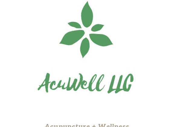 AcuWell - Naperville, IL