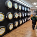 VIP Tires & Service - Automobile Parts & Supplies