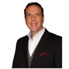 Frank Ciappi-State Farm Insurance Agent gallery