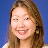 Susan S. Chow, MD gallery