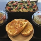 The Sandwich Factory