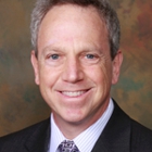 Dr. Matthew Picard, MD