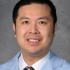 Dr. Peter Lee, MD gallery