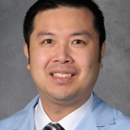 Dr. Peter Lee, MD - Physicians & Surgeons, Neurology