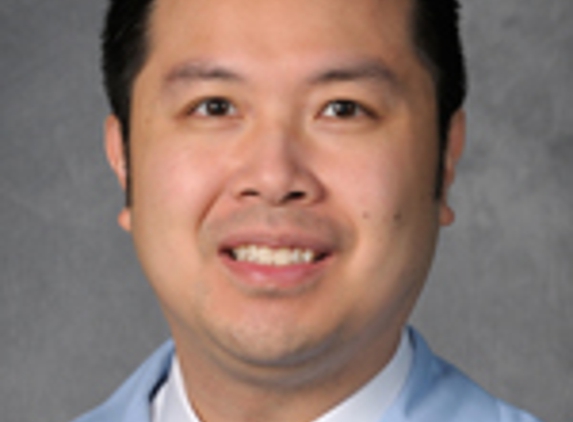 Dr. Peter Lee, MD - Winfield, IL