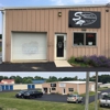 Siegfried's Motorwerx LLC gallery