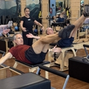 Club Pilates - Exercise & Physical Fitness Programs