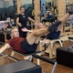 Club Pilates