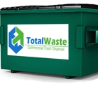 Total Waste