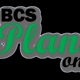 BCS Planner on Call