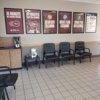 Jiffy Lube Oil Change gallery