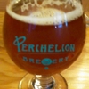 Perihelion Brewery gallery